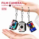 Smart Mini Camera